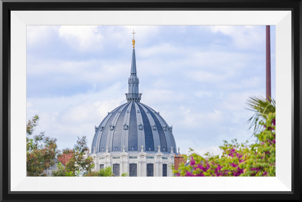 Notre-Dame-de-Bon-Port 4
