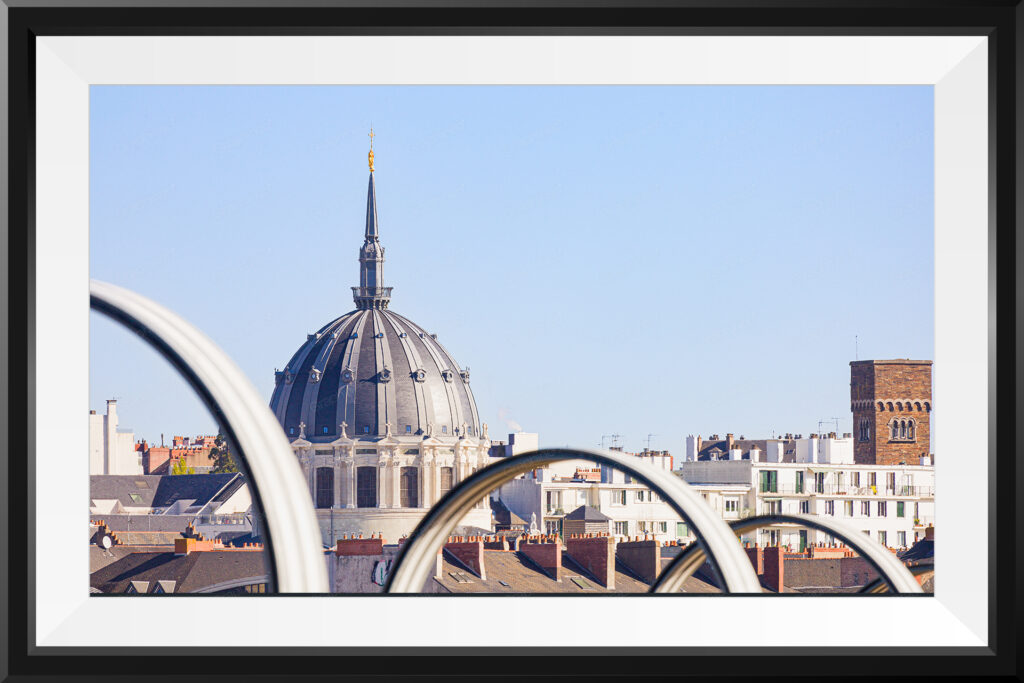 Notre-Dame-de-Bon-Port 2