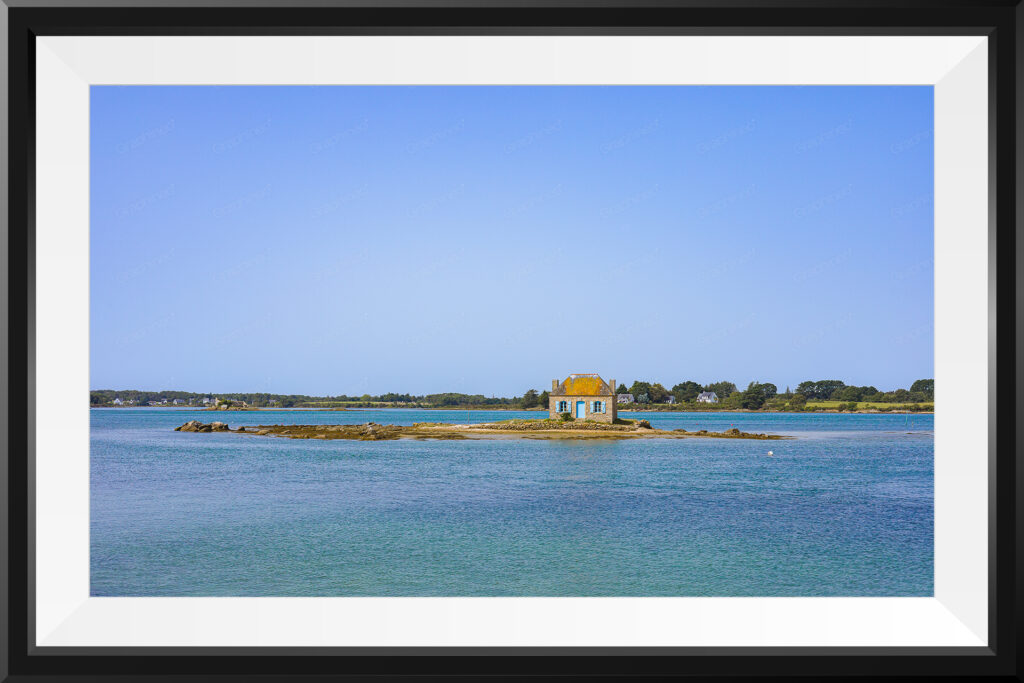 Saint-Cado