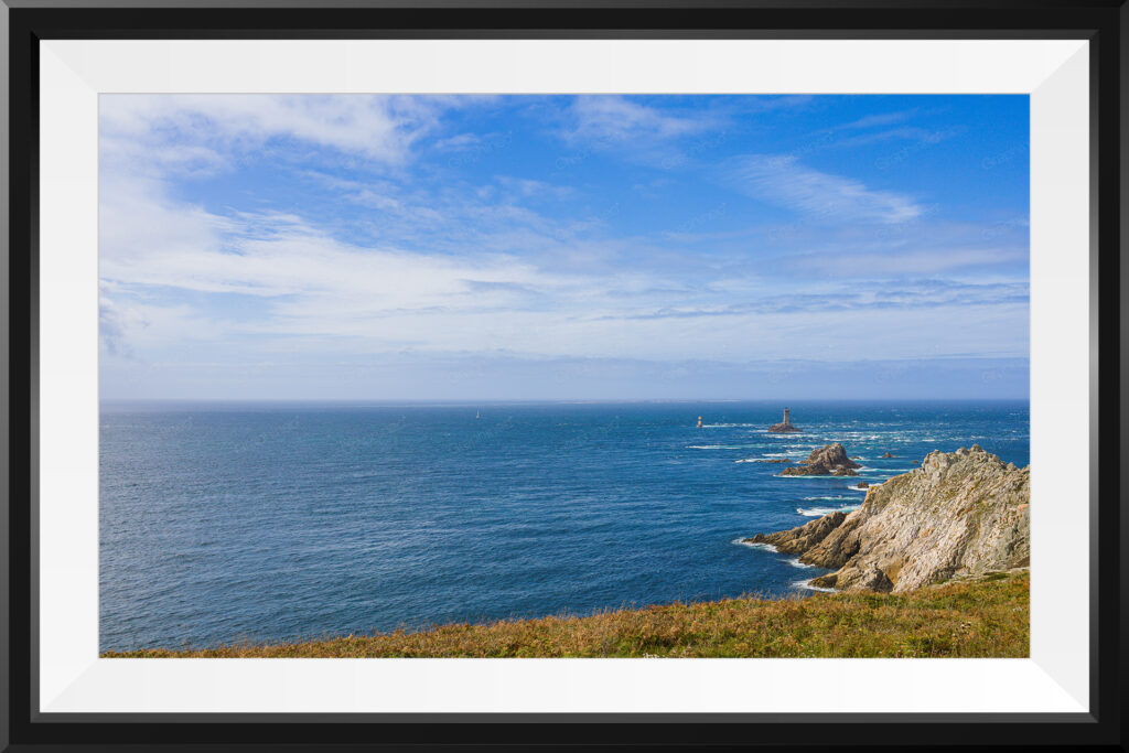 Pointe du raz